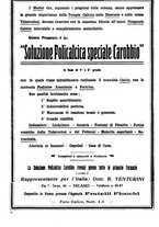 giornale/PUV0041812/1926/unico/00000086