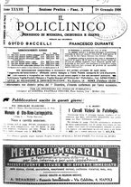giornale/PUV0041812/1926/unico/00000087