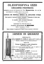 giornale/PUV0041812/1926/unico/00000088