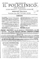 giornale/PUV0041812/1926/unico/00000089