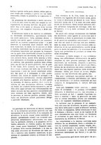 giornale/PUV0041812/1926/unico/00000090