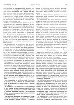 giornale/PUV0041812/1926/unico/00000091