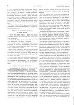 giornale/PUV0041812/1926/unico/00000092