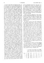 giornale/PUV0041812/1926/unico/00000094