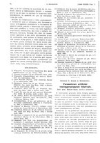 giornale/PUV0041812/1926/unico/00000096