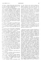 giornale/PUV0041812/1926/unico/00000097