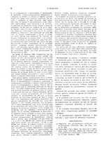 giornale/PUV0041812/1926/unico/00000098
