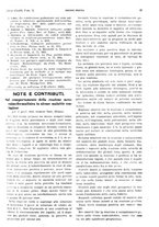 giornale/PUV0041812/1926/unico/00000099