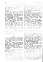 giornale/PUV0041812/1926/unico/00000100