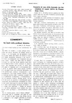 giornale/PUV0041812/1926/unico/00000101