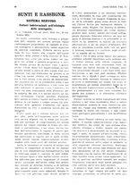 giornale/PUV0041812/1926/unico/00000102