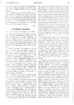 giornale/PUV0041812/1926/unico/00000103