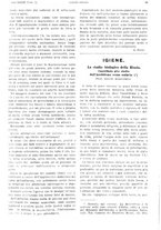 giornale/PUV0041812/1926/unico/00000105