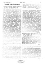giornale/PUV0041812/1926/unico/00000107