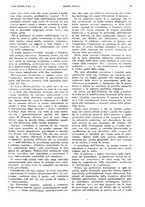 giornale/PUV0041812/1926/unico/00000109