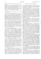 giornale/PUV0041812/1926/unico/00000110