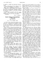 giornale/PUV0041812/1926/unico/00000111