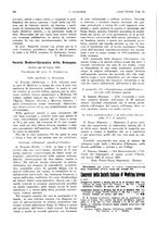 giornale/PUV0041812/1926/unico/00000112