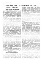 giornale/PUV0041812/1926/unico/00000113