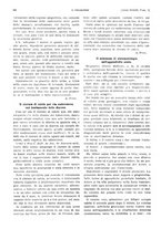 giornale/PUV0041812/1926/unico/00000114