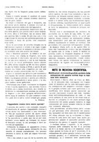 giornale/PUV0041812/1926/unico/00000115