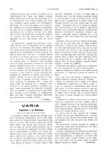 giornale/PUV0041812/1926/unico/00000116