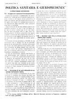 giornale/PUV0041812/1926/unico/00000117