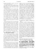 giornale/PUV0041812/1926/unico/00000118