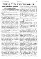 giornale/PUV0041812/1926/unico/00000119