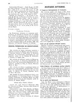 giornale/PUV0041812/1926/unico/00000120