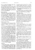 giornale/PUV0041812/1926/unico/00000121