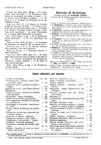 giornale/PUV0041812/1926/unico/00000123