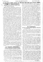 giornale/PUV0041812/1926/unico/00000124