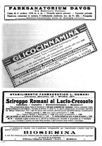 giornale/PUV0041812/1926/unico/00000125