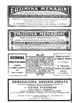 giornale/PUV0041812/1926/unico/00000126