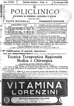 giornale/PUV0041812/1926/unico/00000127