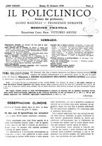 giornale/PUV0041812/1926/unico/00000129