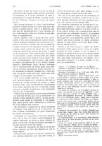 giornale/PUV0041812/1926/unico/00000130