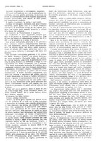 giornale/PUV0041812/1926/unico/00000131