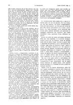 giornale/PUV0041812/1926/unico/00000132
