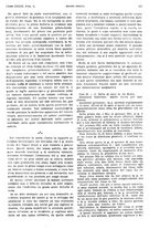 giornale/PUV0041812/1926/unico/00000133