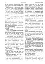 giornale/PUV0041812/1926/unico/00000134