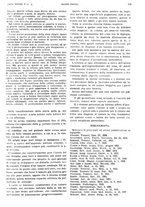 giornale/PUV0041812/1926/unico/00000135