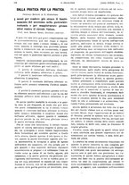 giornale/PUV0041812/1926/unico/00000136