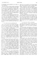 giornale/PUV0041812/1926/unico/00000137