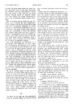 giornale/PUV0041812/1926/unico/00000139