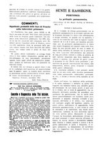 giornale/PUV0041812/1926/unico/00000140