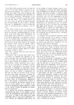 giornale/PUV0041812/1926/unico/00000141