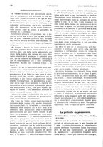 giornale/PUV0041812/1926/unico/00000142