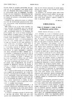 giornale/PUV0041812/1926/unico/00000143